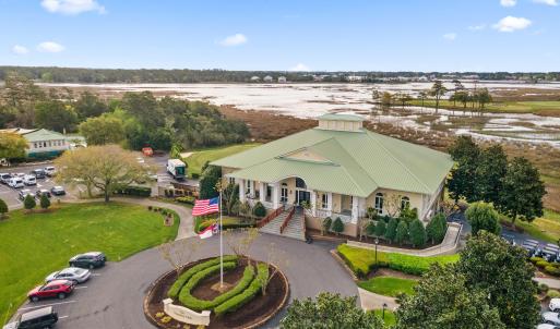 3549beavercreekdrse_00029