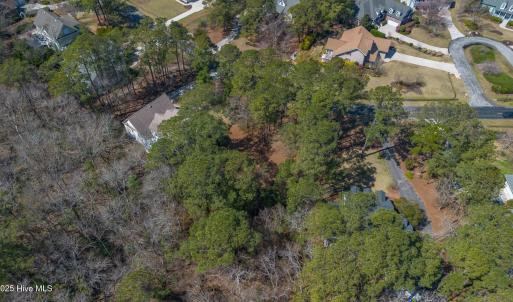 3549beavercreekdrse_00016