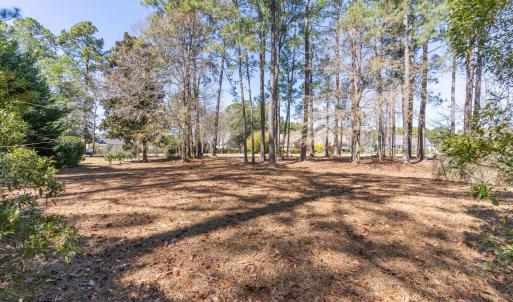 3549beavercreekdrse_00007