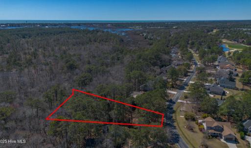 3549beavercreekdrse_00011