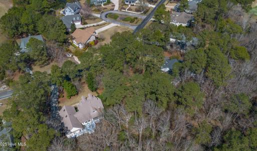 3549beavercreekdrse_00018