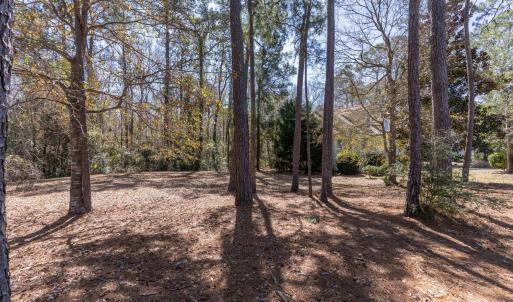 3549beavercreekdrse_00005