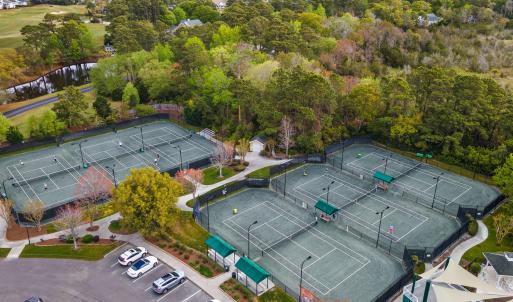 3549beavercreekdrse_00030