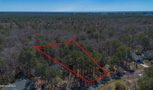 3549beavercreekdrse_00010