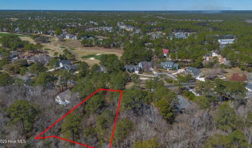 3549beavercreekdrse_00013