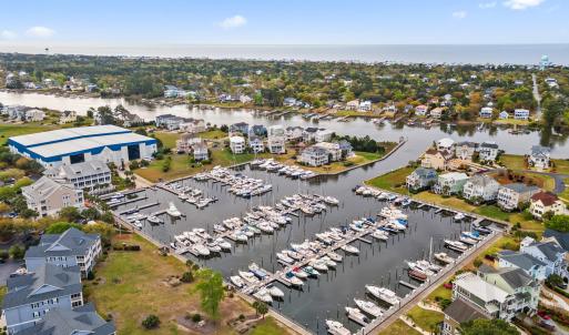 3549beavercreekdrse_00033