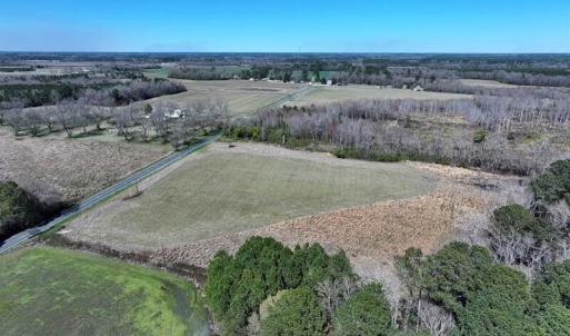 DJI_20250319154601_0480_D