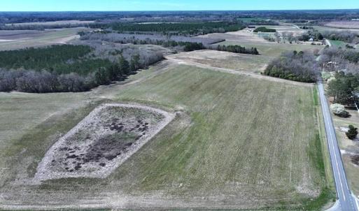 DJI_20250319155625_0490_D