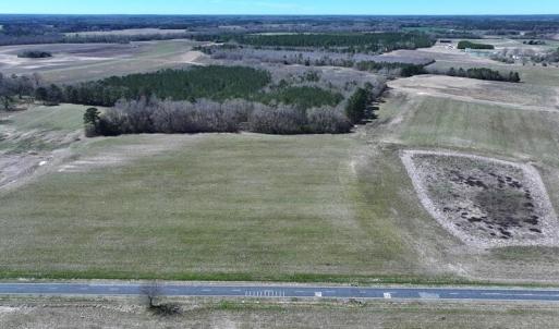DJI_20250319155652_0491_D