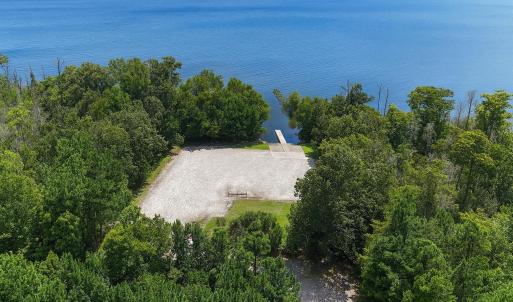 Boat Ramp Road luanch 3