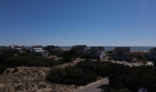 dji_fly_20250318_143914_953_174232372995