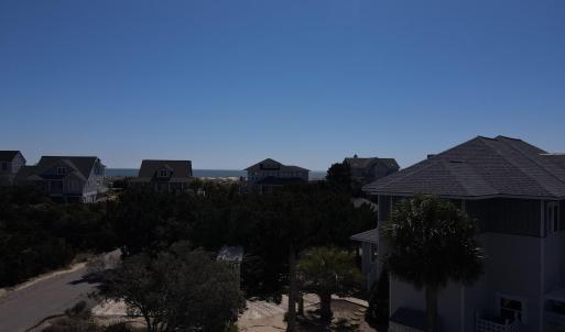 dji_fly_20250318_144002_958_174232370750