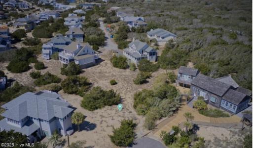 Image 3-21-25 at 12.07 PM