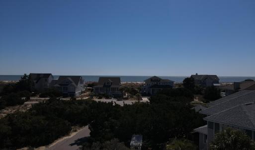 dji_fly_20250318_143908_952_174232373475