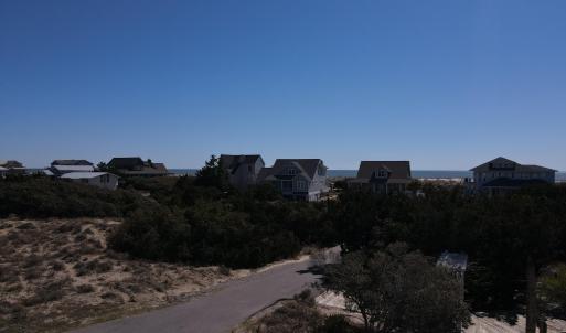 dji_fly_20250318_144000_957_174232371358