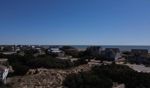 dji_fly_20250318_144140_965_174232365826