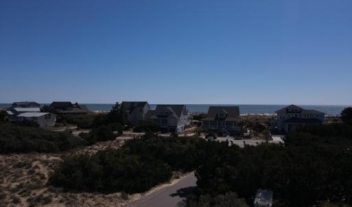 dji_fly_20250318_143918_954_174232372599