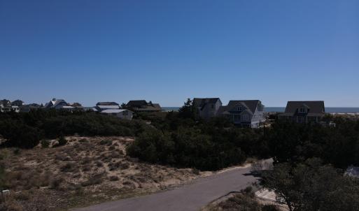 dji_fly_20250318_143956_956_174232371787