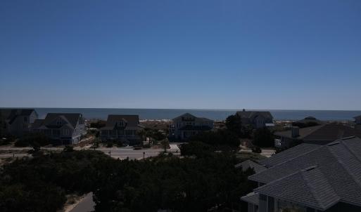 dji_fly_20250318_144128_963_174232367494