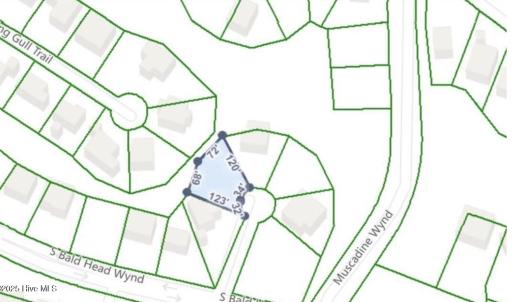 Image 3-21-25 at 12.06 PM (1)