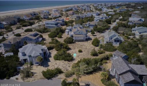 Image 3-21-25 at 12.05 PM