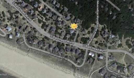 Image 3-21-25 at 12.06 PM