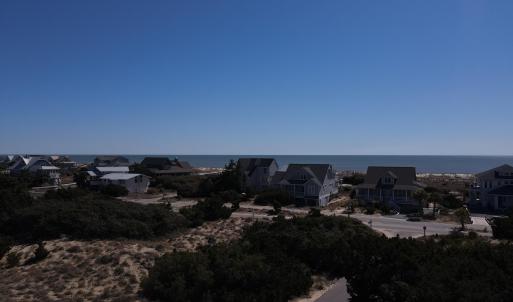 dji_fly_20250318_144134_964_174232366812