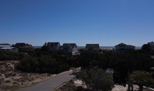 dji_fly_20250318_143952_955_174232372225