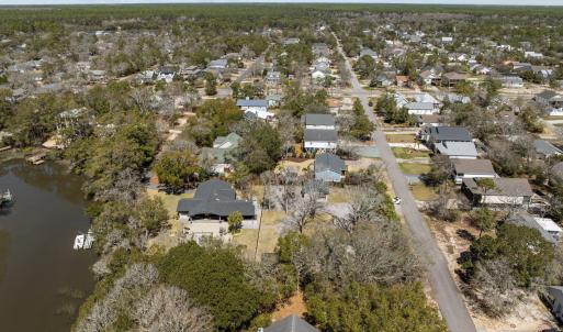 11-web-or-mls-DJI_20250321131347_0115_D