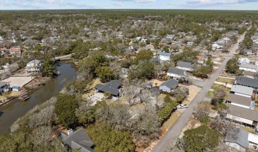 12-web-or-mls-DJI_20250321131357_0116_D