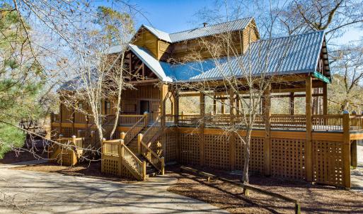 REriverlodge-3