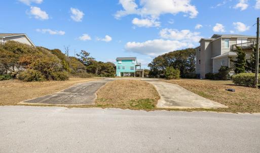 104 Surf View Road