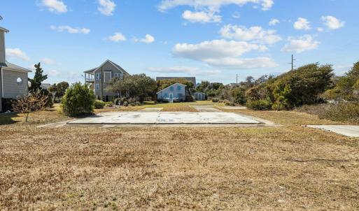 104 Surf View Road