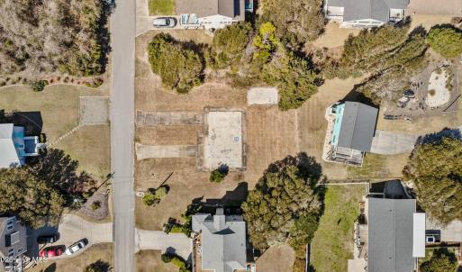 104 Surf View Road