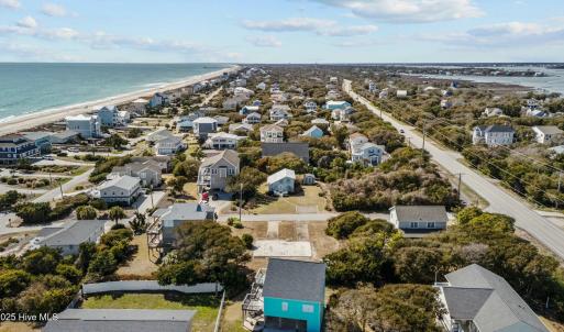 104 Surf View Road