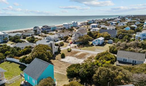 104 Surf View Road