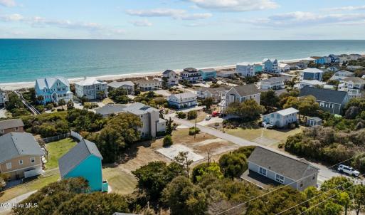 104 Surf View Road