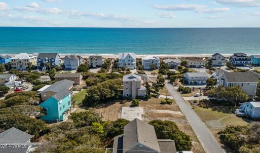 104 Surf View Road