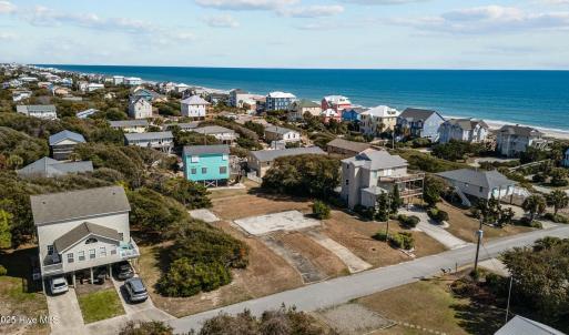 104 Surf View Road