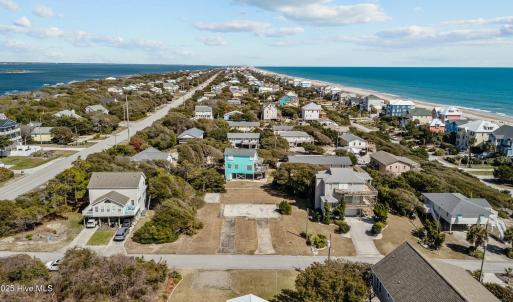 104 Surf View Road