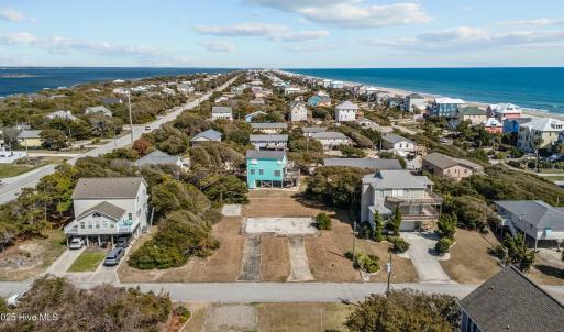 104 Surf View Road