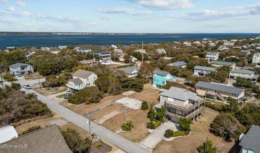 104 Surf View Road