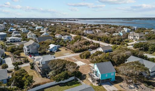 104 Surf View Road