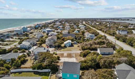 104 Surf View Road