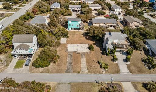 104 Surf View Road