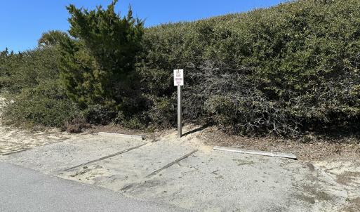 104 Surf View Road