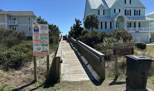 104 Surf View Road