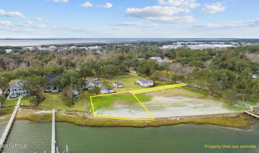 23-web-or-mls-DJI_0995_1