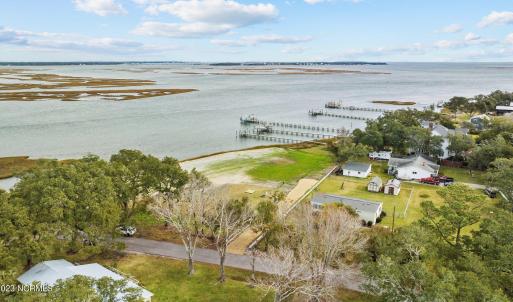 12-web-or-mls-DJI_0015