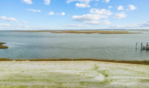 14-web-or-mls-DJI_0021